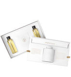 Claus Porto DIFFUSER - DECO 6.8 fl. oz.