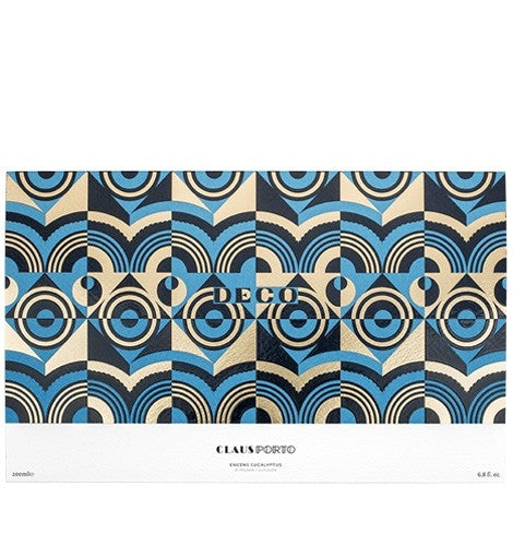 Claus Porto DIFFUSER - DECO 6.8 fl. oz.