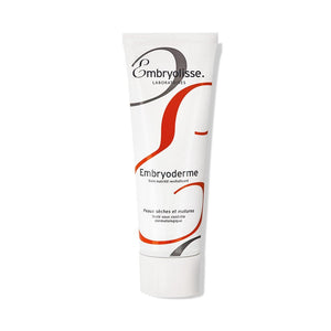 Embryolisse - Embryoderme - Anti-Aging Face Cream - For Dry and Mature Skin