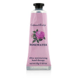 Crabtree & Evelyn Rosewater Hand Therapy (Select Size)