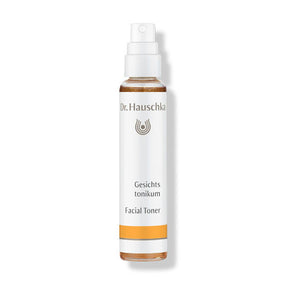 Dr. Hauschka Facial Toner