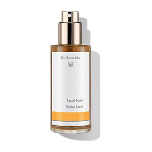Dr. Hauschka Facial Toner