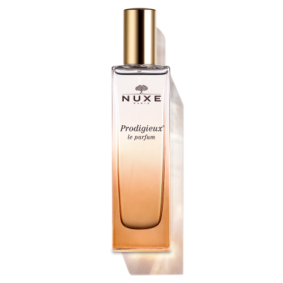 Nuxe Woman Perfume - Prodigieux® le parfum
