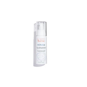 Avène A-OXitive Antioxidant Defense Serum (1.0 fl. oz.)