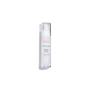 Avène A-OXitive Antioxidant Water-Cream , 1.0 oz