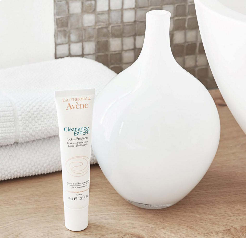 Avène Cleanance EXPERT 1.35 fl. oz.