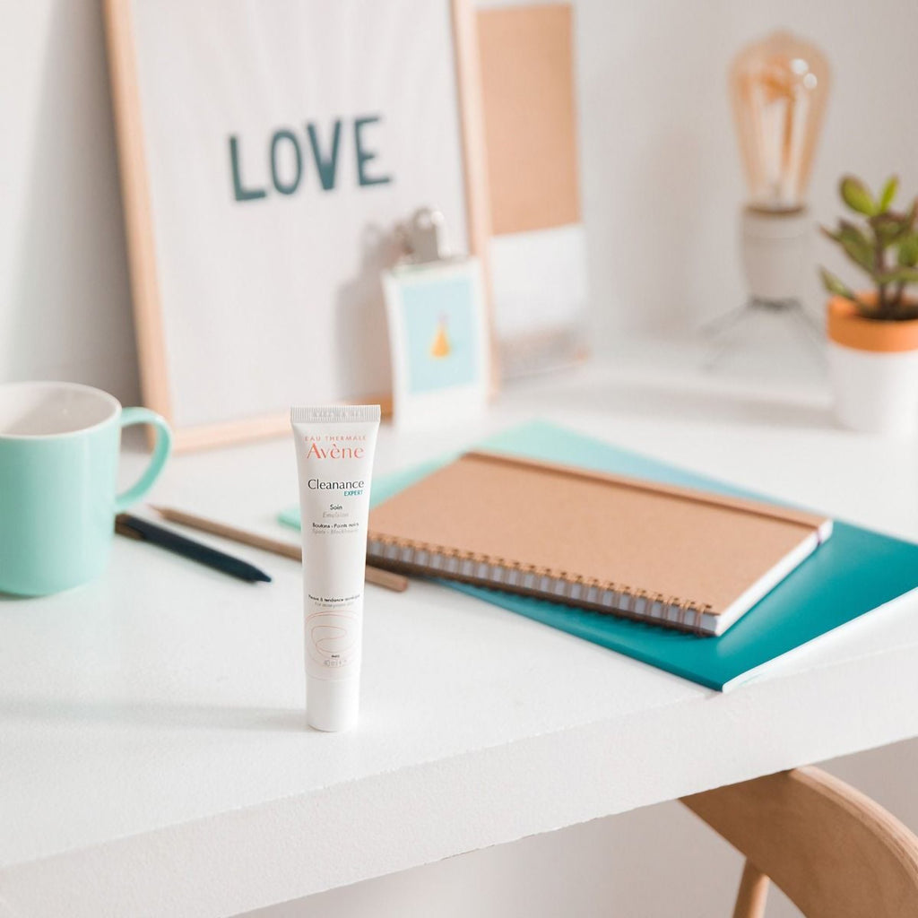 Avène Cleanance EXPERT 1.35 fl. oz.