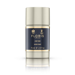 Floris London Cefiro Deodorant Stick