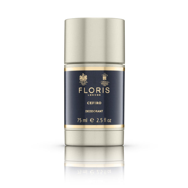 Floris London Deodorant