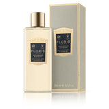 Floris London Edwardian Bouquet Moisturising Bath & Shower Gel 8.5 oz
