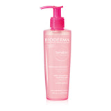 Bioderma Sensibio Foaming Gel (6.67 fl oz.)