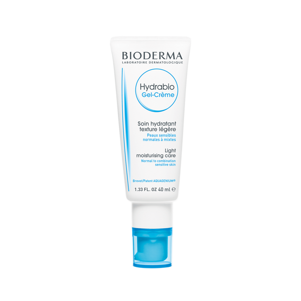 【値下げしました】HGHクリーム　viiva BioDerma Actives s-l1200.jpg