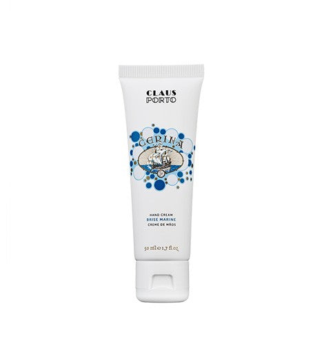 Claus Porto CERINA - HAND CREAM 1,7 fl. oz.