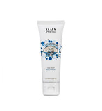 Claus Porto CERINA - HAND CREAM 1,7 fl. oz.