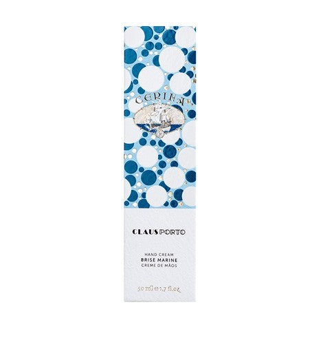 Claus Porto CERINA - HAND CREAM 1,7 fl. oz.