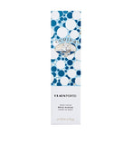 Claus Porto CERINA - HAND CREAM 1,7 fl. oz.