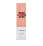 Claus Porto Favorito - Hand Cream 1.7 fl. oz.