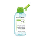 Bioderma Sebium H2O Micellar Water