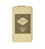 Claus Porto Classico Suave Perfume - Verbena