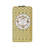 Claus Porto Classico Lavendre 5.3oz