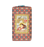 Claus Porto Classico Ondina - Sea Mist 5.3oz