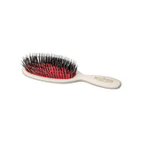 Mason Pearson Pocket Mixture Bristle & Nylon