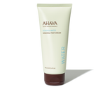 Ahava Mineral Foot Cream