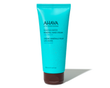 Ahava Mineral Hand Cream Sea Kissed