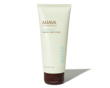 Ahava Mineral Hand Cream