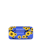 Claus Porto - Ilyria - Honeysuckle Mini Soap - 1,8 oz.