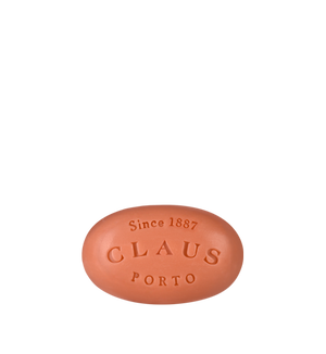Claus Porto - Favorito - Red Poppy Mini Soap - 1,8 oz.