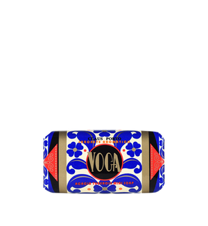 Claus Porto - Voga - Acacia Tuberose Mini Soap - 1,8 oz.