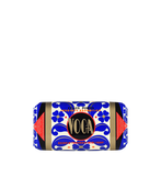 Claus Porto - Voga - Acacia Tuberose Mini Soap - 1,8 oz.