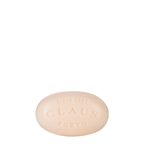 Claus Porto - Voga - Acacia Tuberose Mini Soap - 1,8 oz.