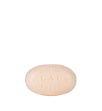 Claus Porto - Voga - Acacia Tuberose Mini Soap - 1,8 oz.