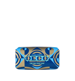 Claus Porto - Deco - Lime Basil Mini Soap - 1,8 oz.