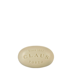 Claus Porto - Deco - Lime Basil Mini Soap - 1,8 oz.