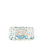 Claus Porto - Cerina - Brise Marine Mini Soap - 1,8 oz.