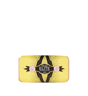 Claus Porto - Elite - Tonka Imperial Mini Soap - 1,8 oz.