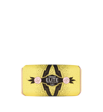 Claus Porto - Elite - Tonka Imperial Mini Soap - 1,8 oz.