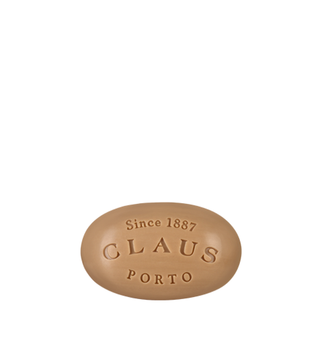 Claus Porto - Elite - Tonka Imperial Mini Soap - 1,8 oz.