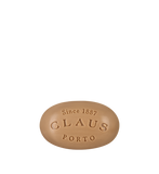 Claus Porto - Elite - Tonka Imperial Mini Soap - 1,8 oz.