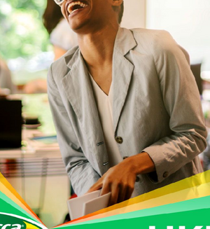 Berocca Orange Flavour 15 Sugar Free Effervescent Tablets