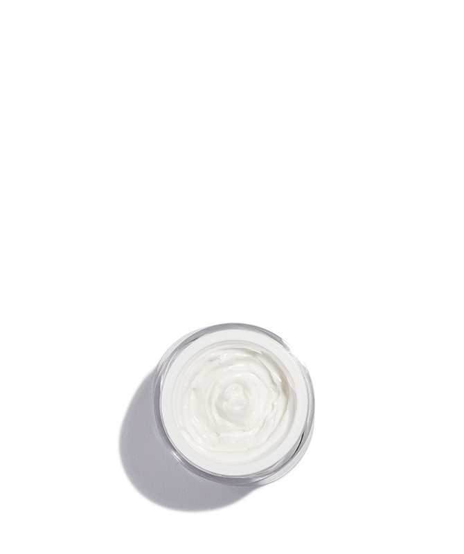 Avene Revitalizing Nourishing Cream RICH 1.6 fl. oz.