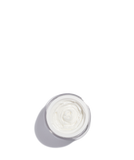 Avene Revitalizing Nourishing Cream RICH 1.6 fl. oz.
