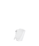 Avene Revitalizing Nourishing Cream RICH 1.6 fl. oz.