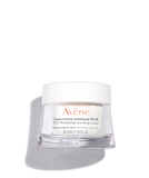 Avene Revitalizing Nourishing Cream RICH 1.6 fl. oz.