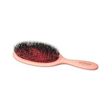 Mason Pearson Popular Mixture Hair Brush