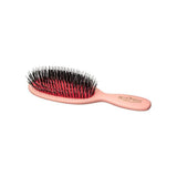 Mason Pearson Pocket Mixture Bristle & Nylon