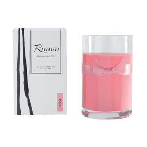 Rigaud Rose Large Model Refill